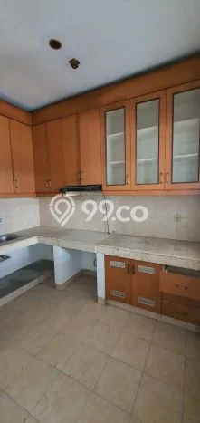 Rumah Cantik Siap Huni Di Kelapa Gading Luas 150m2 Lokasi Strategis Rumah Cantik Siap Huni Di Kelapa Gading Luas 150m2 Lokasi Strategis