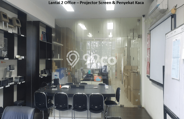 Ruko Komersial Dijual di Kelapa Gading Jakarta Utara LT 72m2 & LB 288m2 Ruko Komersial Dijual di Kelapa Gading Jakarta Utara LT 72m2 & LB 288m2