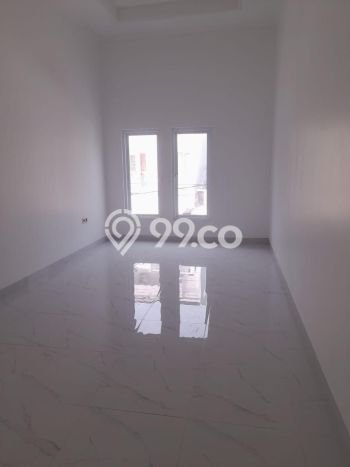 Hunian Mewah Siap Huni LT 102m2 di Kelapa Gading, Jakarta Utara Hunian Mewah Siap Huni LT 102m2 di Kelapa Gading, Jakarta Utara