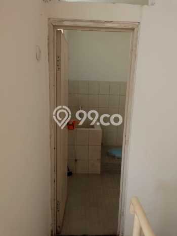 Disewakan Rumah Konsep Minimalis di Kelapa Gading Jakarta Utara dengan 4 KT Disewakan Rumah Konsep Minimalis di Kelapa Gading Jakarta Utara dengan 4 KT
