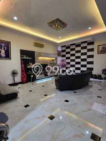 Best Deal Hunian Premium Ideal dan Luas di Kelapa Gading, Jakarta Utara Best Deal Hunian Premium Ideal dan Luas di Kelapa Gading, Jakarta Utara