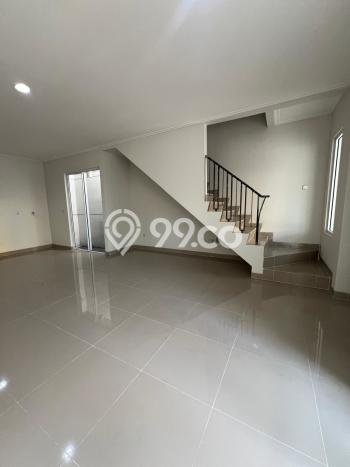 Siap Huni Rumah Mewah 2 Kamar di Kelapa Gading Dekat ke Mana Saja Siap Huni Rumah Mewah 2 Kamar di Kelapa Gading Dekat ke Mana Saja