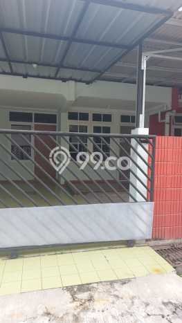 Disewakan Rumah Konsep Minimalis di Kelapa Gading Jakarta Utara dengan 3 KT Disewakan Rumah Konsep Minimalis di Kelapa Gading Jakarta Utara dengan 3 KT