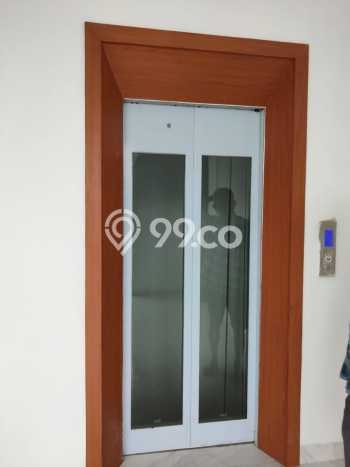 Dijual Rumah Luas Elegan Dengan View Cantik di Sunter, Jakarta Utara Dijual Rumah Luas Elegan Dengan View Cantik di Sunter, Jakarta Utara
