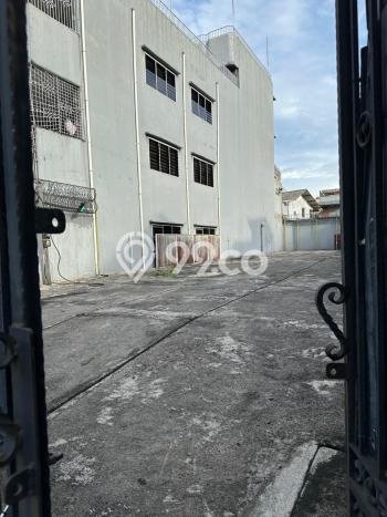 Dijual Tanah Lokasi Gunung Sahari, Jakarta Pusat Seluas 248m2 Dijual Tanah Lokasi Gunung Sahari, Jakarta Pusat Seluas 248m2