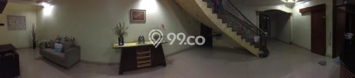 Dijual Rumah Premium dengan Fasilitas Sekitar Lengkap di Kelapa Gading, Jakarta Utara Dijual Rumah Premium dengan Fasilitas Sekitar Lengkap di Kelapa Gading, Jakarta Utara