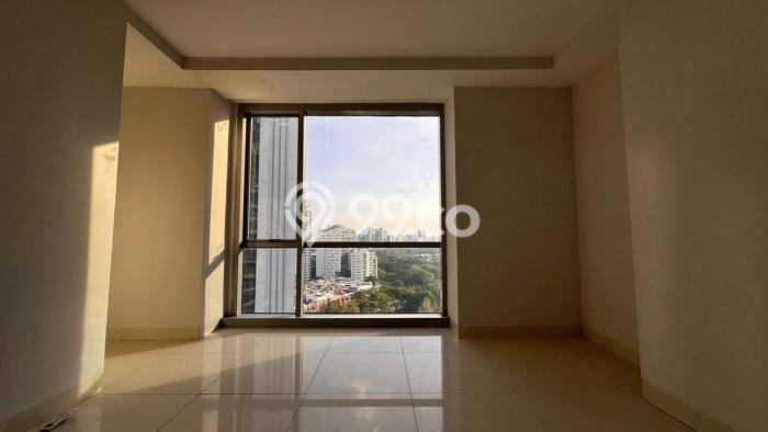 BEST PRICE! Apartemen di Kemayoran, Jakarta Pusat, 2 KT, Luas 73m2m², Bisa Segera Ditempati BEST PRICE! Apartemen di Kemayoran, Jakarta Pusat, 2 KT, Luas 73m2m², Bisa Segera Ditempati