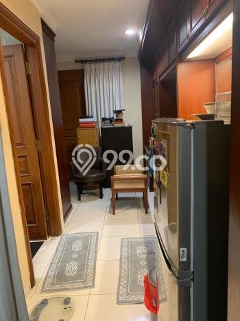Dijual Rumah Mewah Exclusive di Kelapa Gading, Jakarta Utara Dijual Rumah Mewah Exclusive di Kelapa Gading, Jakarta Utara