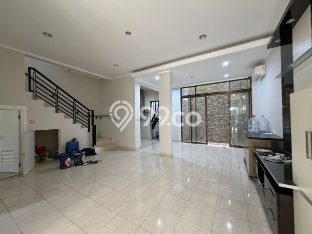 Best Deal Hunian Premium Ideal dan Luas di Kelapa Gading, Jakarta Utara Best Deal Hunian Premium Ideal dan Luas di Kelapa Gading, Jakarta Utara