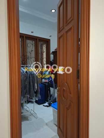Dijual Hunian Mewah dengan Fasilitas Sekitar Lengkap di Kelapa Gading, Jakarta Utara Dijual Hunian Mewah dengan Fasilitas Sekitar Lengkap di Kelapa Gading, Jakarta Utara