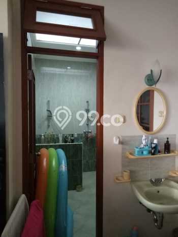 Siap Huni Hunian Elit 4 Kamar di Kelapa Gading Dekat ke Mana Saja Siap Huni Hunian Elit 4 Kamar di Kelapa Gading Dekat ke Mana Saja