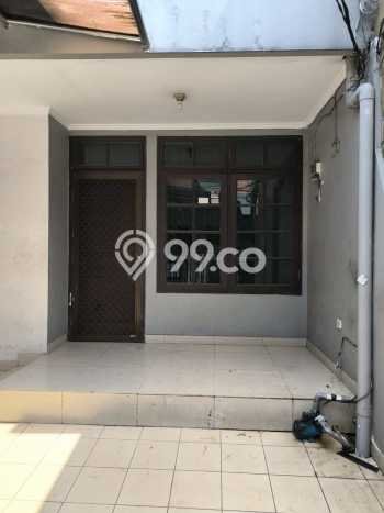 For Sale Rumah 3 Kamar Lokasi Strategis Nyaman dan Strategis di Kelapa Gading For Sale Rumah 3 Kamar Lokasi Strategis Nyaman dan Strategis di Kelapa Gading
