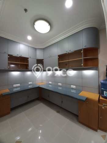 Tersedia Apartemen 1 KT & 1 KM di Kelapa Gading, Jakarta Utara Tersedia Apartemen 1 KT & 1 KM di Kelapa Gading, Jakarta Utara