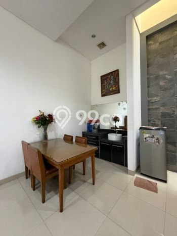 Best Deal Hunian Mewah Ideal dan Luas di Kelapa Gading, Jakarta Utara Best Deal Hunian Mewah Ideal dan Luas di Kelapa Gading, Jakarta Utara