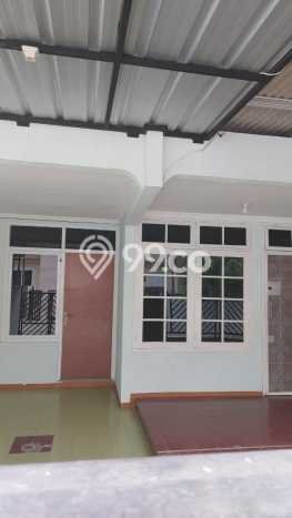Disewakan Rumah Konsep Minimalis di Kelapa Gading Jakarta Utara dengan 3 KT Disewakan Rumah Konsep Minimalis di Kelapa Gading Jakarta Utara dengan 3 KT