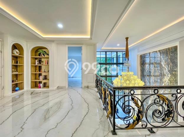Rumah Eksklusif Dijual LT 312m2 di Kelapa Gading, Jakarta Utara Rumah Eksklusif Dijual LT 312m2 di Kelapa Gading, Jakarta Utara