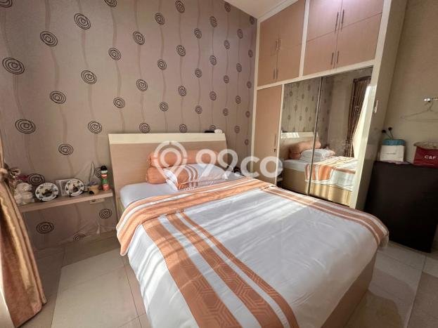 Dijual Rumah Premium dengan Fasilitas Sekitar Komplit di Kelapa Gading, Jakarta Utara Dijual Rumah Premium dengan Fasilitas Sekitar Komplit di Kelapa Gading, Jakarta Utara