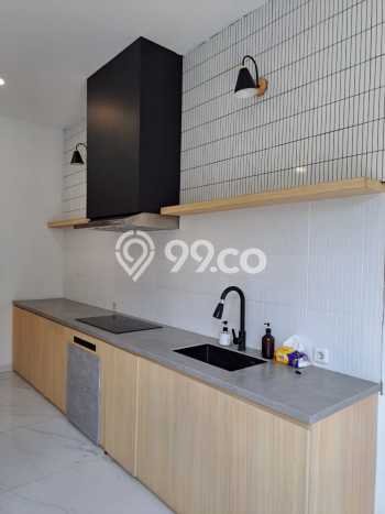 Best Deal Hunian Premium Ideal dan Luas di Kelapa Gading, Jakarta Utara Best Deal Hunian Premium Ideal dan Luas di Kelapa Gading, Jakarta Utara