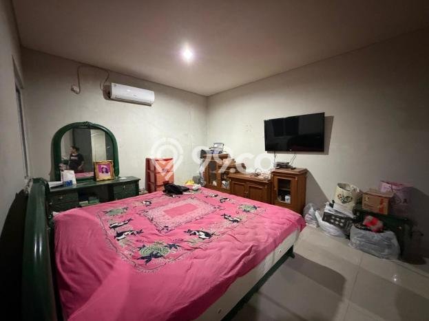 Disewakan segera rumah minimalis lokasi strategis 2 Kamar di Kelapa Gading, Jakarta Utara Disewakan segera rumah minimalis lokasi strategis 2 Kamar di Kelapa Gading, Jakarta Utara