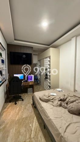 Dijual Rumah Premium dengan Fasilitas Sekitar Lengkap di Kelapa Gading, Jakarta Utara Dijual Rumah Premium dengan Fasilitas Sekitar Lengkap di Kelapa Gading, Jakarta Utara