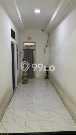 Dijual Rumah Premium dengan Fasilitas Sekitar Lengkap di Kelapa Gading, Jakarta Utara Dijual Rumah Premium dengan Fasilitas Sekitar Lengkap di Kelapa Gading, Jakarta Utara