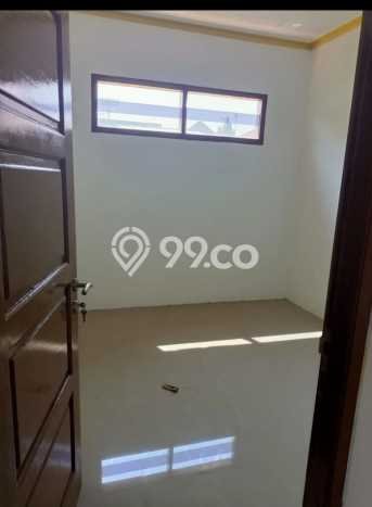 Lokasi strategis! Rumah siap huni dikontrakkan di Kelapa Gading LB 220m2 Lokasi strategis! Rumah siap huni dikontrakkan di Kelapa Gading LB 220m2