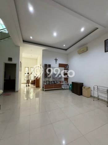 Best Deal Hunian Mewah Ideal dan Luas di Kelapa Gading, Jakarta Utara Best Deal Hunian Mewah Ideal dan Luas di Kelapa Gading, Jakarta Utara