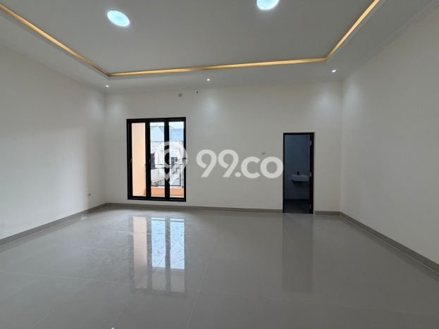 Dijual Rumah Premium dengan Fasilitas Sekitar Lengkap di Kelapa Gading, Jakarta Utara Dijual Rumah Premium dengan Fasilitas Sekitar Lengkap di Kelapa Gading, Jakarta Utara