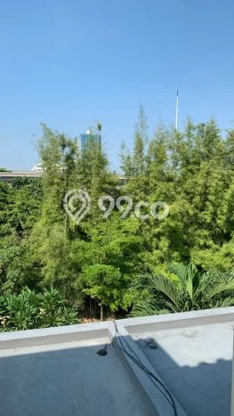 Dijual Rumah Elit Exclusive di Kelapa Gading, Jakarta Utara Dijual Rumah Elit Exclusive di Kelapa Gading, Jakarta Utara