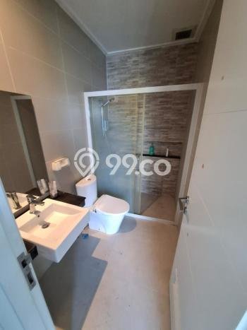 Dijual Rumah Elit Exclusive di Kelapa Gading, Jakarta Utara Dijual Rumah Elit Exclusive di Kelapa Gading, Jakarta Utara