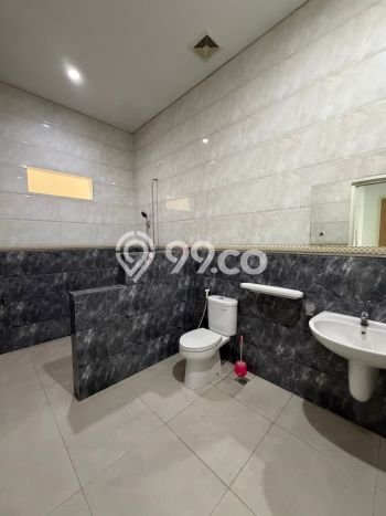 Best Deal Hunian Mewah Ideal dan Luas di Kelapa Gading, Jakarta Utara Best Deal Hunian Mewah Ideal dan Luas di Kelapa Gading, Jakarta Utara