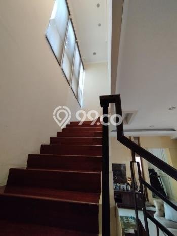 Siap Huni Rumah Mewah 4 Kamar di Kelapa Gading Dekat ke Mana Saja Siap Huni Rumah Mewah 4 Kamar di Kelapa Gading Dekat ke Mana Saja