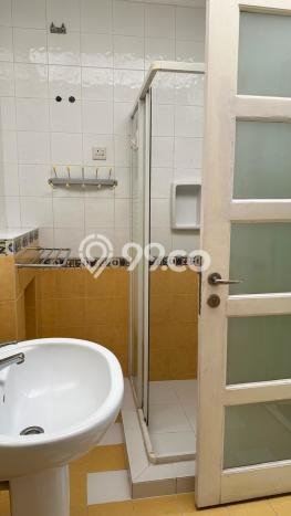 Rumah kawasan Kelapa Gading, 2 KT, Pemandangan Indah, LT 136m2m² Bangunan 100m2m² Rumah kawasan Kelapa Gading, 2 KT, Pemandangan Indah, LT 136m2m² Bangunan 100m2m²