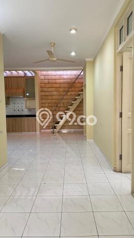Rumah kawasan Kelapa Gading, 2 KT, Pemandangan Indah, LT 136m2m² Bangunan 100m2m² Rumah kawasan Kelapa Gading, 2 KT, Pemandangan Indah, LT 136m2m² Bangunan 100m2m²