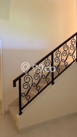 Dijual Rumah Elit Exclusive di Kelapa Gading, Jakarta Utara Dijual Rumah Elit Exclusive di Kelapa Gading, Jakarta Utara