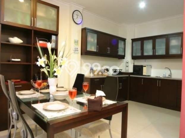 For Sale Rumah Mewah Exclusive di Kelapa Gading, Jakarta Utara For Sale Rumah Mewah Exclusive di Kelapa Gading, Jakarta Utara