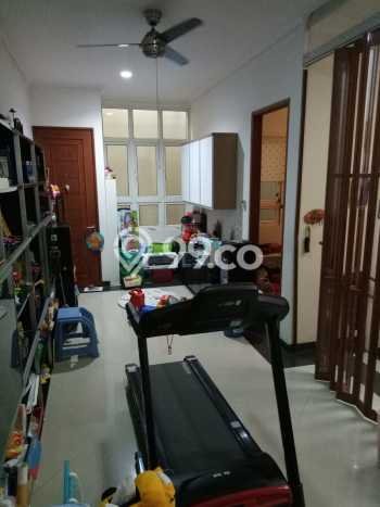 Siap Huni Hunian Elit 4 Kamar di Kelapa Gading Dekat ke Mana Saja Siap Huni Hunian Elit 4 Kamar di Kelapa Gading Dekat ke Mana Saja