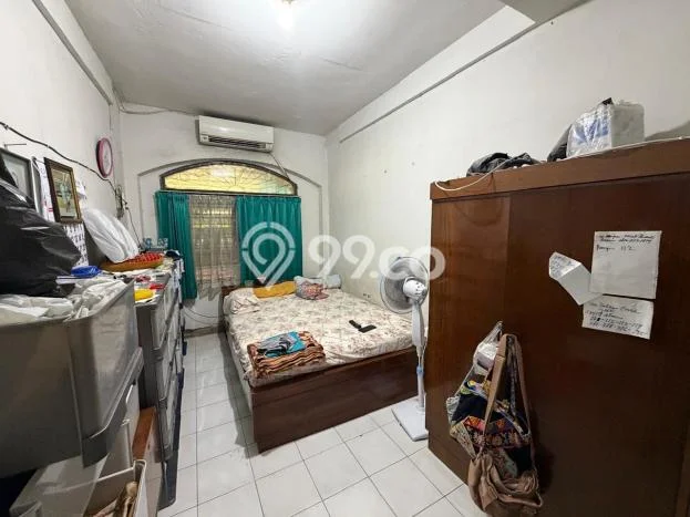 Dijual Hunian Mewah dengan Fasilitas Sekitar Lengkap di Kelapa Gading, Jakarta Utara Dijual Hunian Mewah dengan Fasilitas Sekitar Lengkap di Kelapa Gading, Jakarta Utara