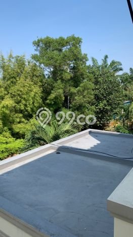 Dijual Rumah Elit Exclusive di Kelapa Gading, Jakarta Utara Dijual Rumah Elit Exclusive di Kelapa Gading, Jakarta Utara