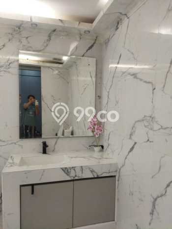 Dijual Rumah Premium dengan Fasilitas Sekitar Komplit di Kelapa Gading, Jakarta Utara Dijual Rumah Premium dengan Fasilitas Sekitar Komplit di Kelapa Gading, Jakarta Utara