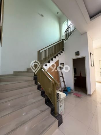 Best Deal Hunian Mewah Ideal dan Luas di Kelapa Gading, Jakarta Utara Best Deal Hunian Mewah Ideal dan Luas di Kelapa Gading, Jakarta Utara