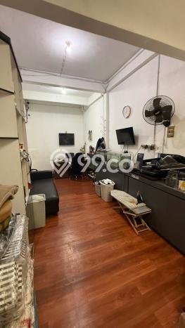 Dijual Rumah Premium dengan Fasilitas Sekitar Lengkap di Kelapa Gading, Jakarta Utara Dijual Rumah Premium dengan Fasilitas Sekitar Lengkap di Kelapa Gading, Jakarta Utara