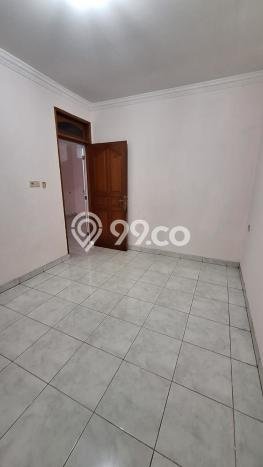 Rumah Modern Minimalis 4 Kamar Bisa Langsung Pindah di Kelapa Gading Rumah Modern Minimalis 4 Kamar Bisa Langsung Pindah di Kelapa Gading