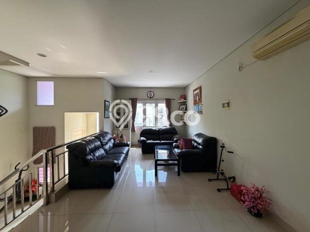 Disewakan segera rumah minimalis lokasi strategis 2 Kamar di Kelapa Gading, Jakarta Utara Disewakan segera rumah minimalis lokasi strategis 2 Kamar di Kelapa Gading, Jakarta Utara