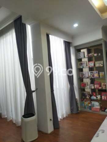 Dijual Rumah Premium dengan Fasilitas Sekitar Komplit di Kelapa Gading, Jakarta Utara Dijual Rumah Premium dengan Fasilitas Sekitar Komplit di Kelapa Gading, Jakarta Utara