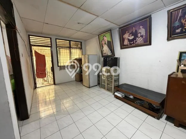 Dijual Hunian Mewah dengan Fasilitas Sekitar Lengkap di Kelapa Gading, Jakarta Utara Dijual Hunian Mewah dengan Fasilitas Sekitar Lengkap di Kelapa Gading, Jakarta Utara