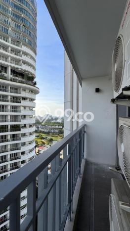 BEST PRICE! Apartemen di Kemayoran, Jakarta Pusat, 2 KT, Luas 73m2m², Bisa Segera Ditempati BEST PRICE! Apartemen di Kemayoran, Jakarta Pusat, 2 KT, Luas 73m2m², Bisa Segera Ditempati