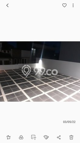 Hot Offer Hunian Premium Ideal dan Luas di Kelapa Gading, Jakarta Utara Hot Offer Hunian Premium Ideal dan Luas di Kelapa Gading, Jakarta Utara