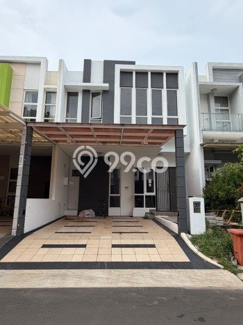 Best Deal Hunian Premium Ideal dan Luas di Kelapa Gading, Jakarta Utara Best Deal Hunian Premium Ideal dan Luas di Kelapa Gading, Jakarta Utara