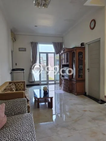 Best Deal Hunian Premium Ideal dan Luas di Kelapa Gading, Jakarta Utara Best Deal Hunian Premium Ideal dan Luas di Kelapa Gading, Jakarta Utara